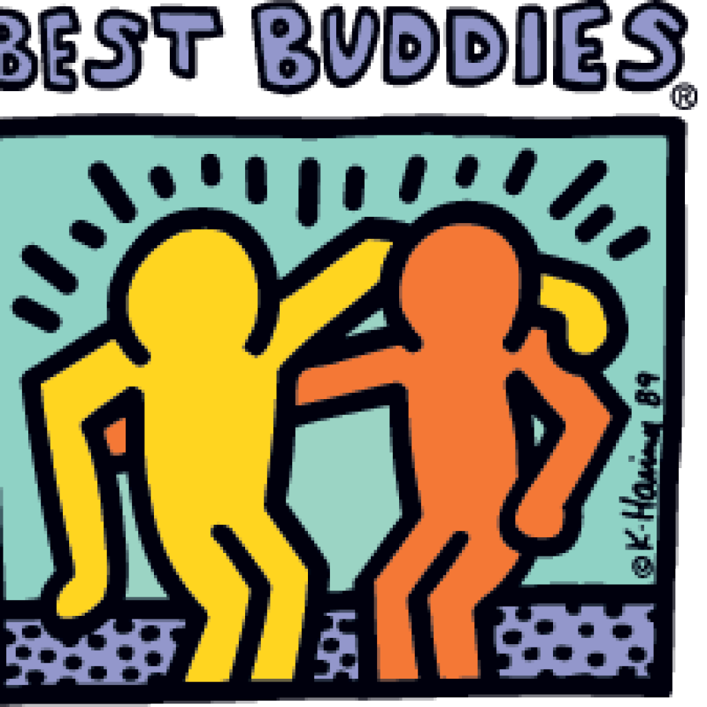 BestBuddiesCMYKlogo2 Best Buddies Leadership Conference