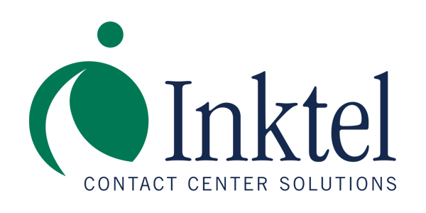 Inktel logo