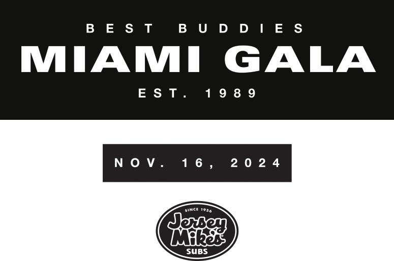 2024 Miami Gala logo