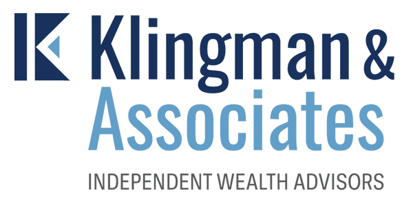 Klingman logo