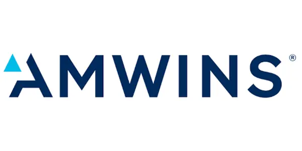 Amwins Sponsor Logo