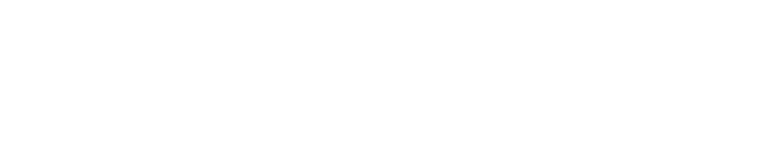 Best Buddies State Showdown logo