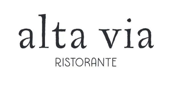 Tastebuds Alta Via