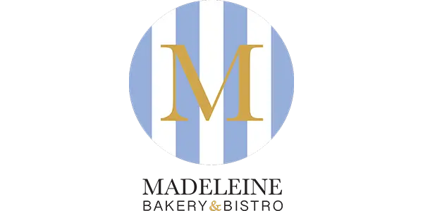 Tastebuds Madeleine