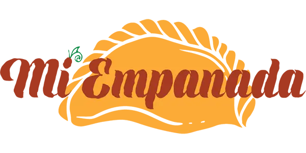 Tastebuds Mi Empanada