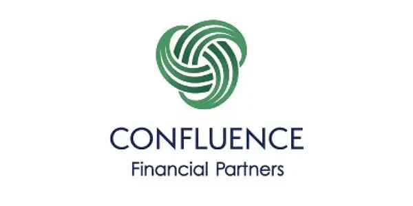 Confluence Sponsor Logo