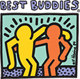 Best Buddies International httpsbestbuddiesorgwpcontentuploads201512