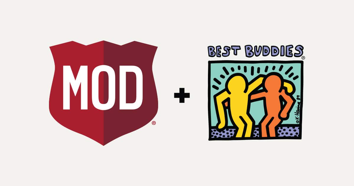 Best Buddies and Jersey Mike's Subs Partner for Inclusion - Best Buddies  International