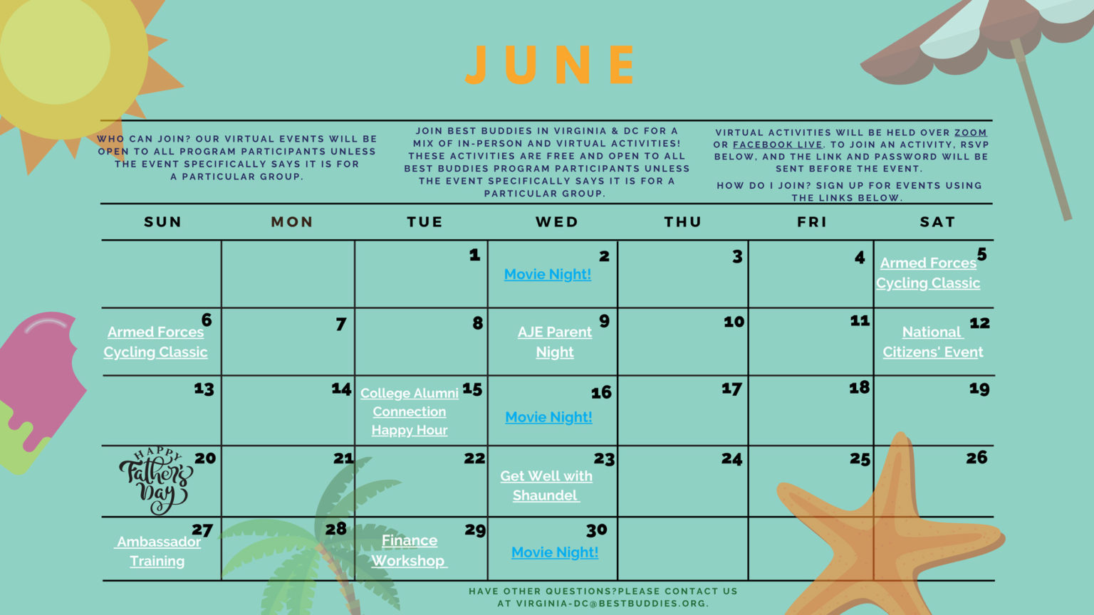 https://www.bestbuddies.org/wp-content/uploads/2021/02/2021-BBVADC-June-Calendar-1536x864.jpg