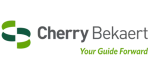 Cherry Bekaert Sponsor Logo