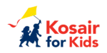 Kosair Kids Sponsor Logo