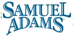 Sam Adams Sponsor Logo