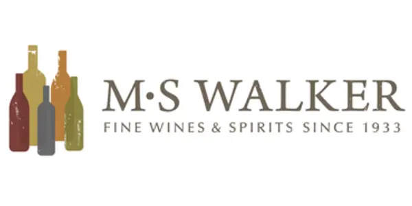 ms walker logo