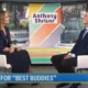 Best Buddies’ Anthony K. Shriver Featured on NBC’s Today Show