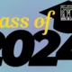 2024 Graduates Feature