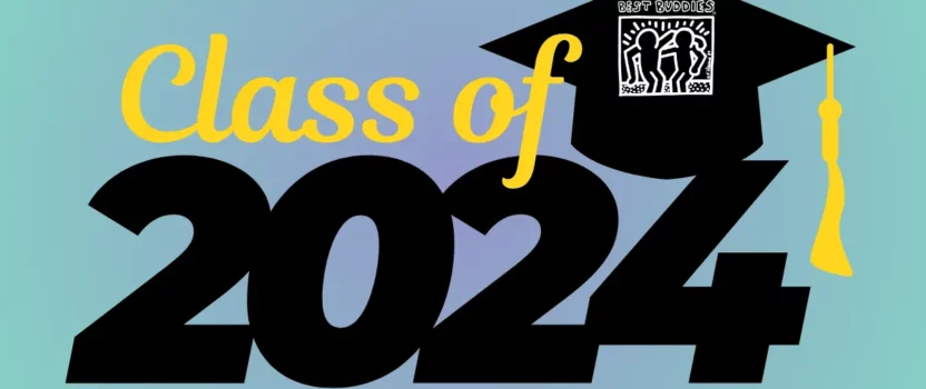 2024 Graduates Feature