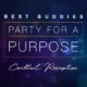 Party For A Purpose
