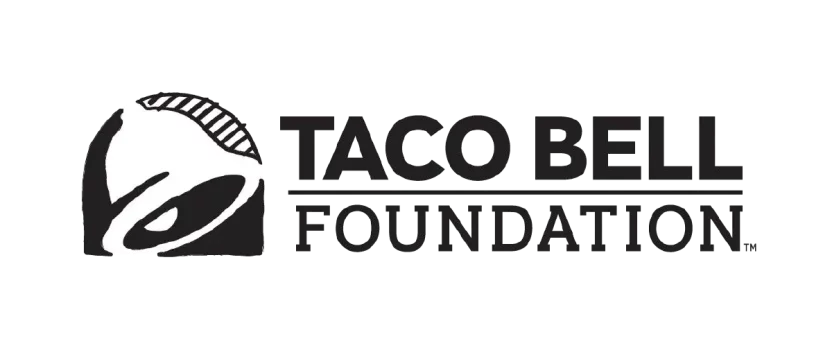Taco Bell Foundation Awards $75,000 Grant to Best Buddies in Arizona