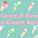 Central Ohio Ice Cream Social