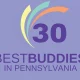 Celebrating 30 years of Best Buddies in Pennsylvania