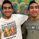 Twin Success: Zayd and Reyan Thrive in Best Buddies Transitions Program