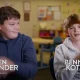 Best Buddies Middle Schools: Ben & Bennett