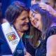 Maureen Cahill Named Best Buddies in Minnesota 2024 Champion of the Year