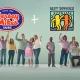 Jersey Mike’s Subs Donates 20 Percent of Sales  To Best Buddies International This Weekend