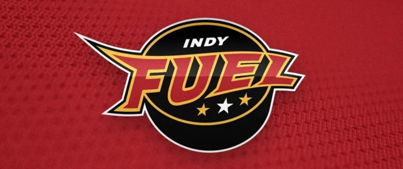 Best Buddies Indy Fuel Game