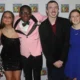 Best Buddies Friendship Ball