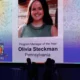 Olivia Steckman Named 2024 Program Manager of the Year