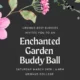 Philadelphia College and Citizens Buddy Ball