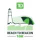 TD Beach To Beacon 10K