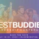 Best Buddies Leadership Conference 2025