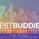 2025 Best Buddies Leadership Conference