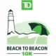 Best Buddies Maine Named Beneficiary of 2025 TD Beach to Beacon 10K