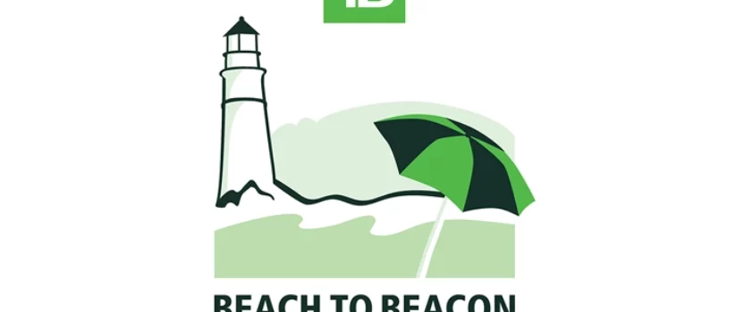 Best Buddies Maine Named Beneficiary of 2025 TD Beach to Beacon 10K