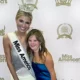 Best Buddies, big dreams: Grace Davis celebrates Abbie Stockard’s Miss America win