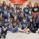 Monacan High School: Building Bridges of Inclusion and Friendship