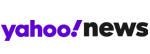 Yahoo News logo