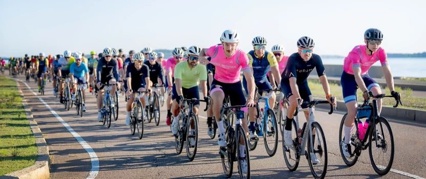 Jeffrey Glassman Injury Lawyers Partners with Best Buddies Domestiques