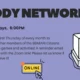 Citizens: Buddy Network