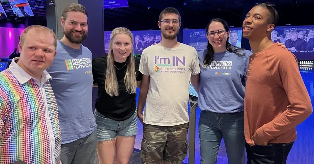 Butler County Citizens Bowling